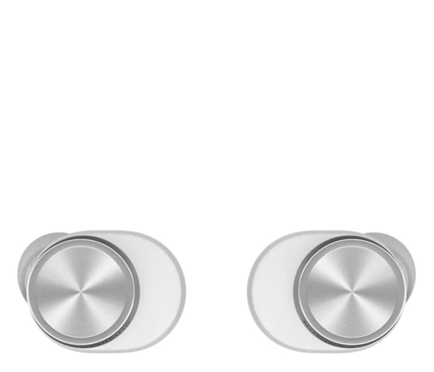 BOWERS & WILKINS Pi5 S2 Cloud Grey - 1288044 - zdjęcie 3